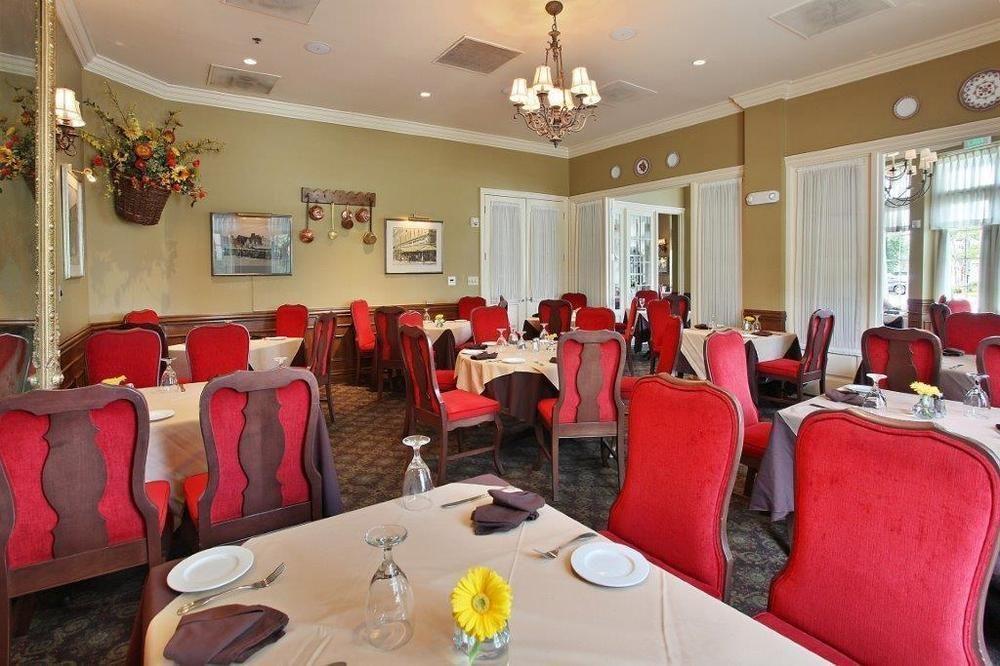 River Inn Of Harbor Town Memphis Ngoại thất bức ảnh